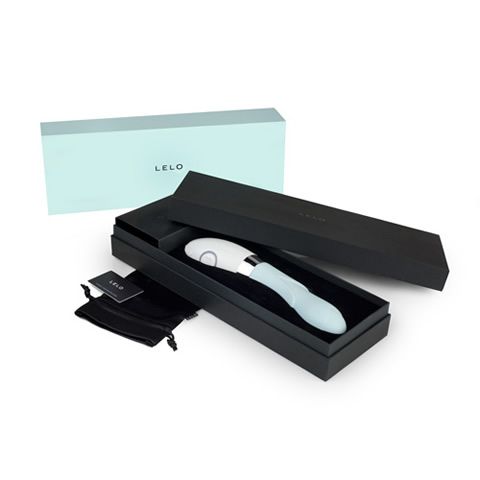 iris lelo juguete sexual