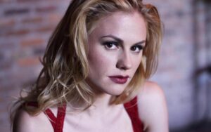 ana paquin famosos escorts