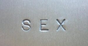 sex advice, sex books and tips