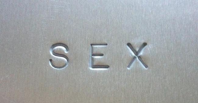 sex advice, sex books and tips
