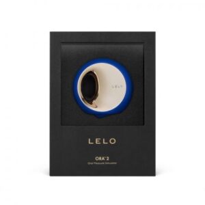 lelo vibrador simulador sexo oral mujeres