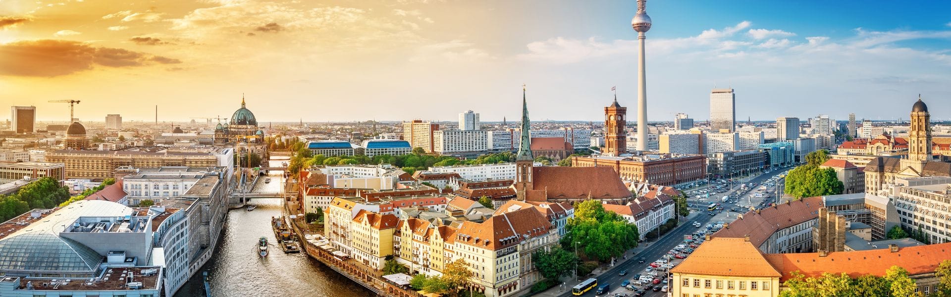High Class Escort Berlin – Discover the City’s Most Seductive Side