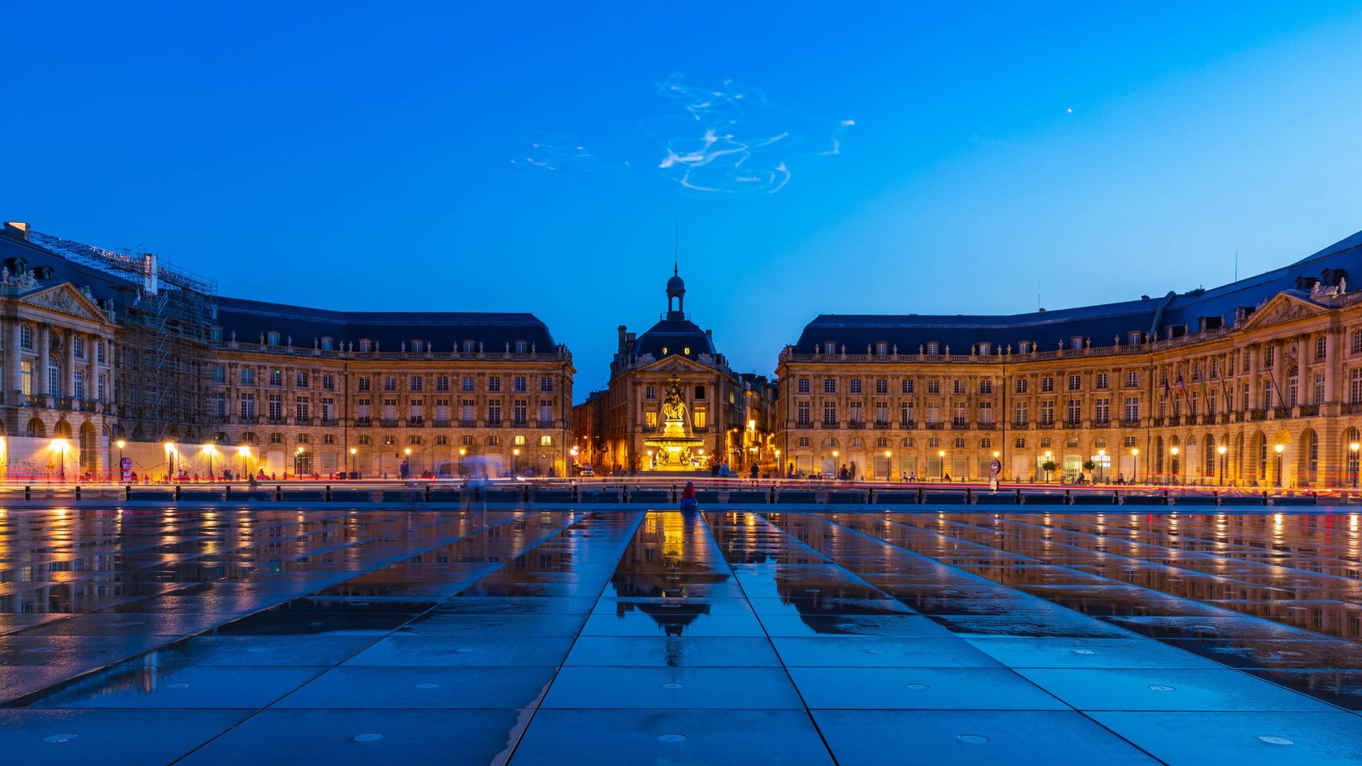 High Class Escort Bordeaux – A Taste for the Extraordinary with One Kind